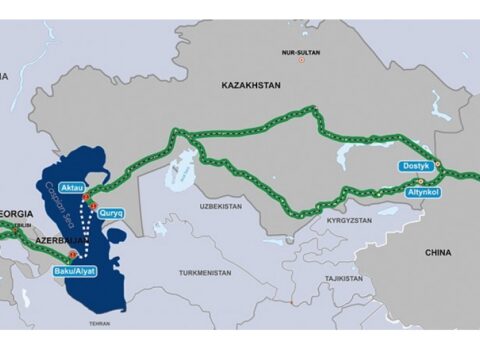 Birinci, ikinci, üçüncü YOL – Azərbaycanın dediyi OLACAQMI?