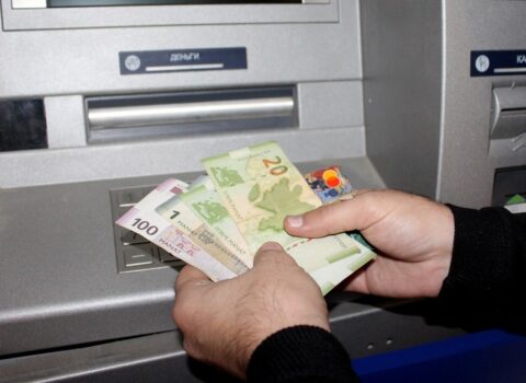 Azərbaycanda gələn il də minimum pensiya 280 manat olacaq