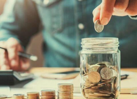 Pula qənaət etməyin ən effektiv yolları açıqlandı