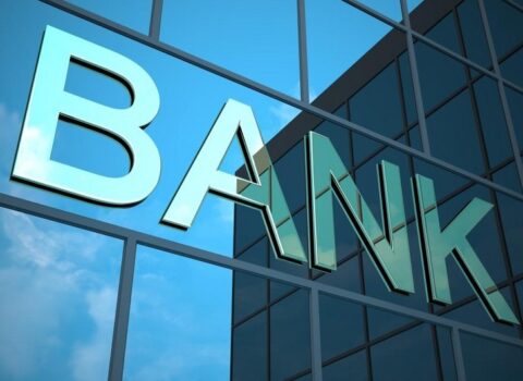 Azərbaycanda banklar ödəyiciyə dərhal bildiriş verməli olacaq