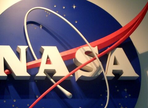 NASA Azərbaycanda tədqiqatlar aparmaq istəyir – Cimm Rasl