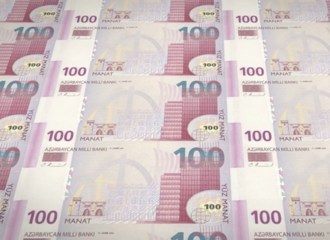 9 ayda Qarabağa 4 milyard manata yaxın vəsait yönəldilib
