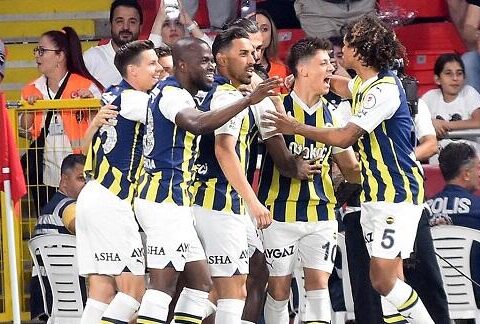 Dünyanın ən məşhur 10 derbisi açıqlandı