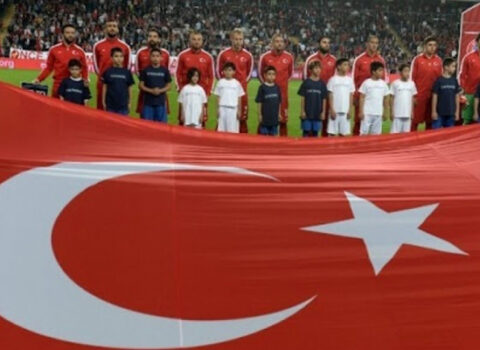 Bu matçın biletləri 8 dəqiqəyə satıldı