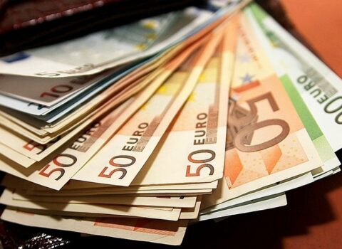 Azərbaycan Mərkəzi Bankının valyuta məzənnələri