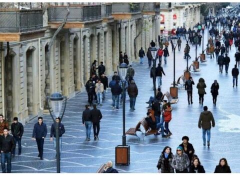 Boşanmalar çoxalır, nikahlar azalır, qocalma sürətlənir – Çıxış yolu nədir?