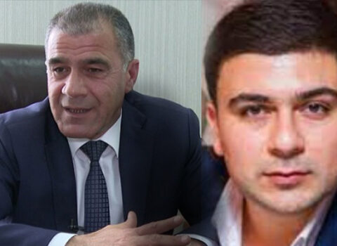 Ötən il bəraət almışdı – 10 il həbs cəzası verildi
