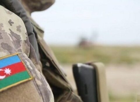 Vətəndaşların hərbi xidmətə yararlı, yaxud yararsız olması barədə qərar verilməsi qaydası dəyişir