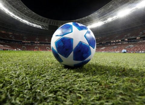 “Qalatasaray” “Mançester Yunayted”in, “Real” “Napoli”nin qonağı olacaq – ÇL