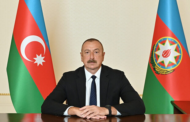 “Uşaq hüquqları haqqında” qanun qüvvəyə mindi – PREZİDENTDƏN FƏRMAN