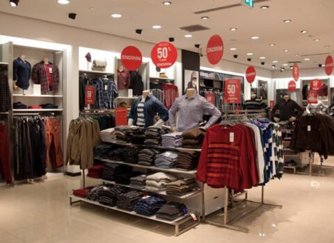 Mağazaların yeni fırıldağı: Müştərilər bu cür aldadılır