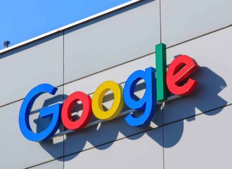 “Google”-yə qarşı ittiham davam edir