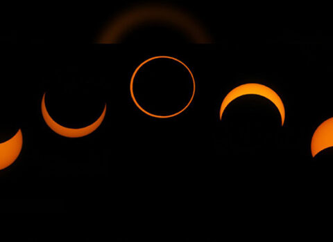 Günəş və Yer atmosferi yaxından araşdırılacaq