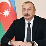 Azərbaycan düşmənlərinə “növbədənkənar zərbə” – Fevralın 7-si həm də niyə bayramdır?