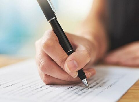 Magistraturaya qəbul imtahanının vaxtı açıqlandı