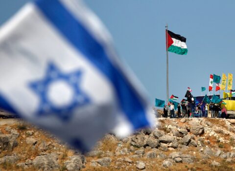 Həmas İsraili necə aldatdı – Reuters