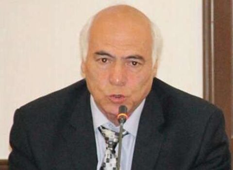 Tanınmış professor evini tərk edir – Nazirə müraciət
