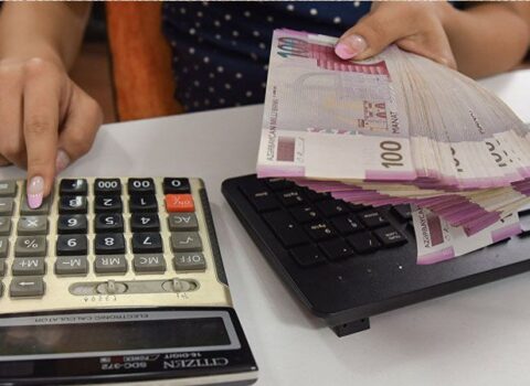 Bu şəxslərin NƏZƏRİNƏ: Hər ay 105 manat müavinət ALA BİLƏCƏKSİNİZ!