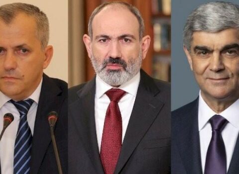 İrəvanla separatçıların 800 milyonluq davası – Qarabağda pullar necə “yuyulurmuş”?
