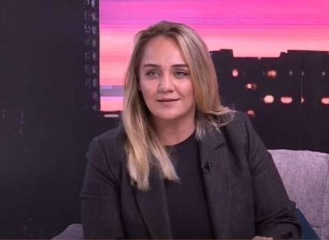 “Hər kəs məbləği özü müəyyən etsin” – 3000-lik ehtiyacdan danışan psixoloq
