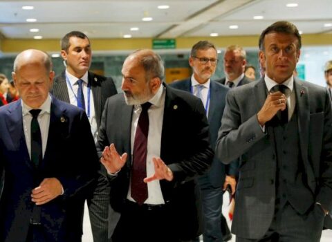 Qranada bəyanatında Bakı üçün hansı tələlər yer alır? – Əliyev planı alt-üst etdi