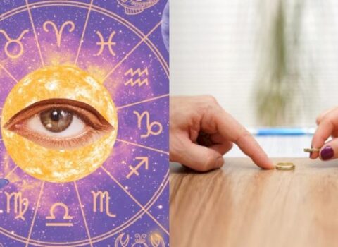 Ən çox boşanan bürclər açıqlandı