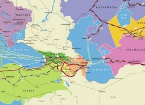 Paşinyan geri çəkildi – Detallar açıqlandı