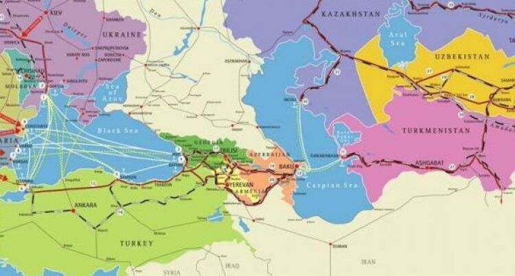 Paşinyan geri çəkildi – Detallar açıqlandı Paşinyan geri çəkildi – Detallar açıqlandı