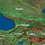 Belkovski: “Biz iki yüz ildən sonra Cənubi Qafqazı itirdik”