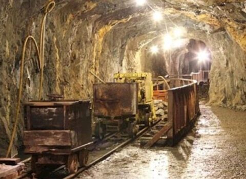 Qazaxıstanda şaxtadakı partlayışda 28 nəfər öldü – YENİLƏNİB