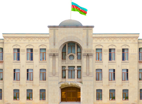 Nazirlik qızılca infeksiyası ilə bağlı məlumat yaydı