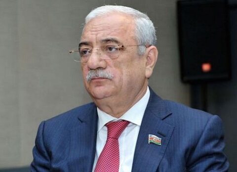 Səttar Möhbalıyev: Azərbaycanla Gürcüstan qonşuluq prinsiplərinin faydalarını sübut ediblər