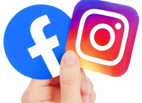 “Facebook” və “Instagram” ödənişli olacaq? – 13 avro