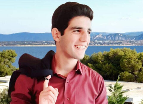 Daha bir tələbə ürəktutmadan vəfat etdi – FOTO