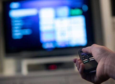 Moldovada Rusiya telekanalları bloklandı