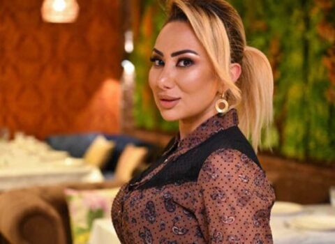 Təranə Səmədova ekspertizaya göndərildi