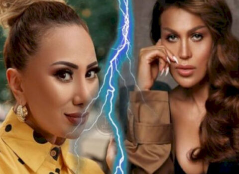 “Söhbət çox ağır mövzulardan gedir!” – Anasından imtina edən Sueli DƏSTƏKLƏDİLƏR