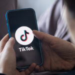 “TikTok” bağlanır: Heç kim daxil ola bilməyəcək