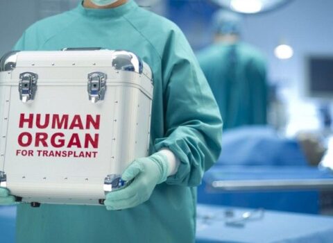 Orqan satışı ilə bağlı elanlar artır: Cana can qatmaq, yoxsa “can bazarı”?