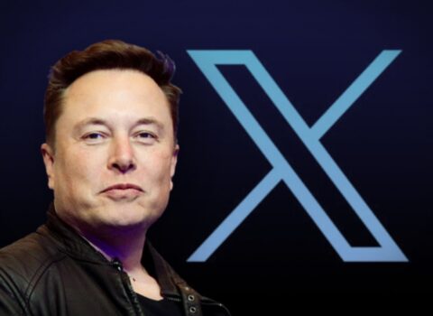 Elon Mask X və “SpaceX”in qərargahını Texasa köçürür