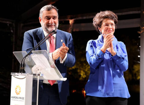 Vardanyanın milyardlıq mülkləri – SİYAHI