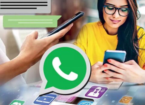 “WhatsApp” sabahdan bəzi smartfonlarda işləməyəcək