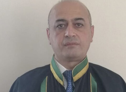 Teymur Qasımov vəfat etdi