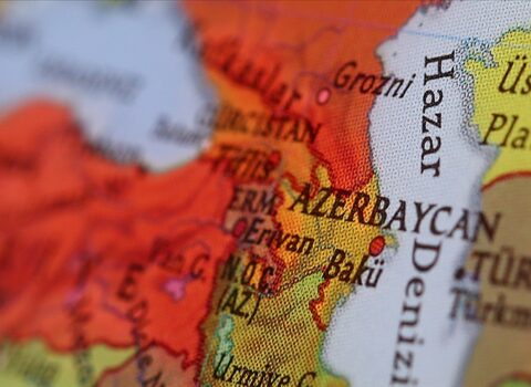 Avropa Ermənistandakı casus şəbəkəsinin işindən razıdır – DETALLAR