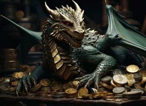 Əjdaha ilinin VARLI BÜRCLƏRİ