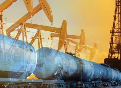 Azərbaycan bu ölkələrə 22 milyon tondan çox neft ixrac edib – SİYAHI