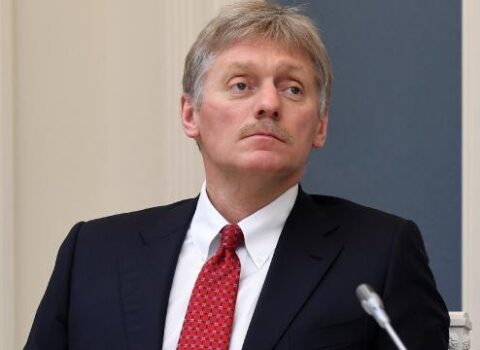“Bizdə yalnız bir Putin var” – Peskov
