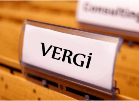 Azərbaycanda bu sahədə VERGİ ARTIRILIR