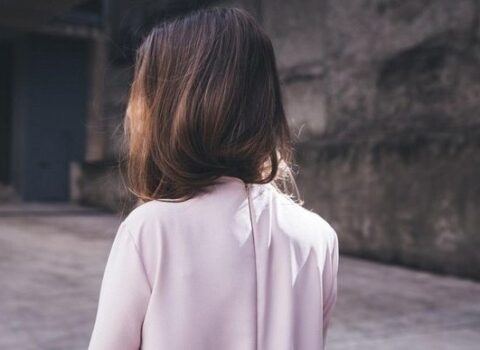Bakıda 15 yaşlı qız itkin düşdü