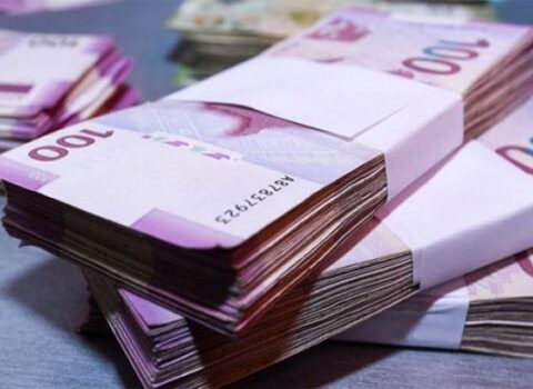 İri dövlət müəssisələrində dövlətin payı AZALDILACAQ